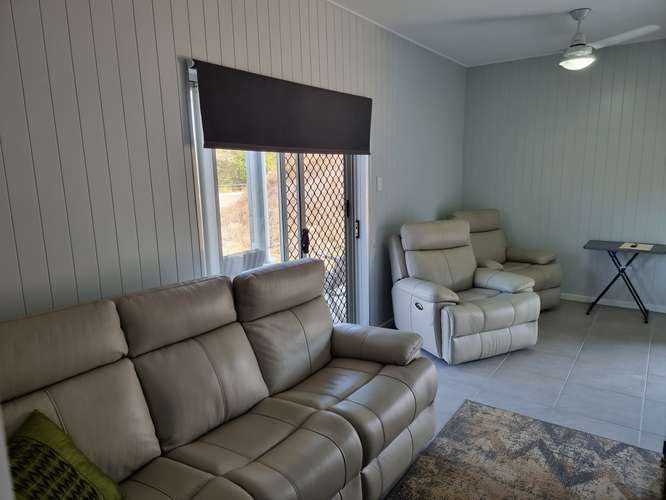 Seventh view of Homely house listing, 35 Queens Road, Bowen QLD 4805