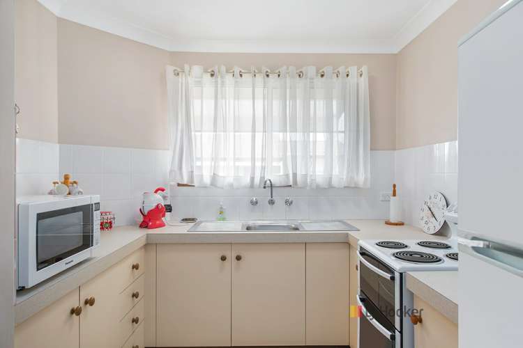 Fourth view of Homely house listing, Unit 4/1 Dan Close, Gorokan NSW 2263