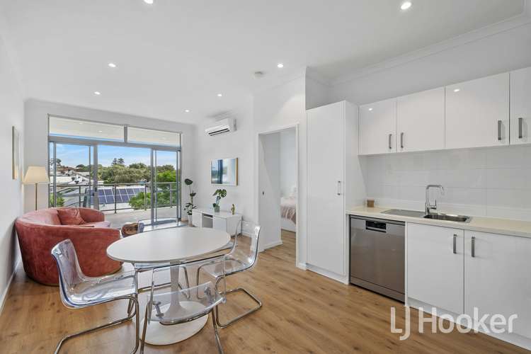 Main view of Homely apartment listing, 14/955 Albany Highway, East Victoria Park WA 6101