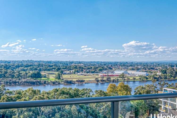 Main view of Homely apartment listing, 153/1 Rowe Avenue, Rivervale WA 6103