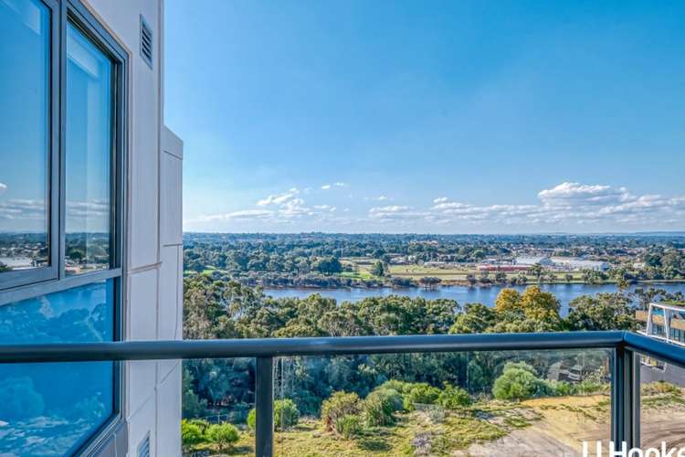 Fifth view of Homely apartment listing, 153/1 Rowe Avenue, Rivervale WA 6103