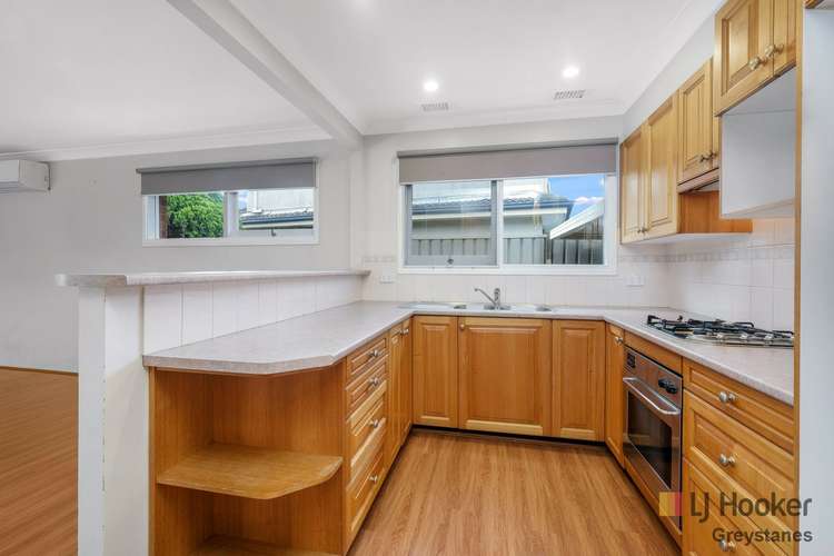 Second view of Homely house listing, 96 Runyon Avenue, Greystanes NSW 2145