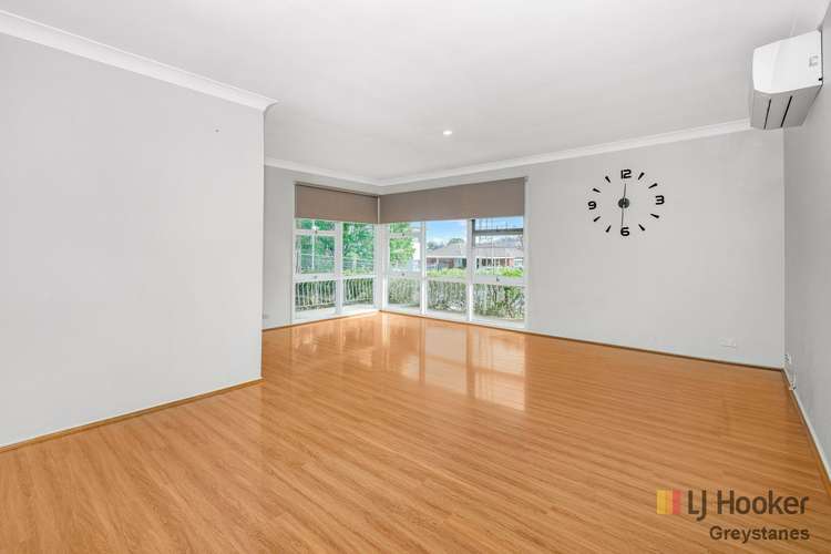 Fourth view of Homely house listing, 96 Runyon Avenue, Greystanes NSW 2145
