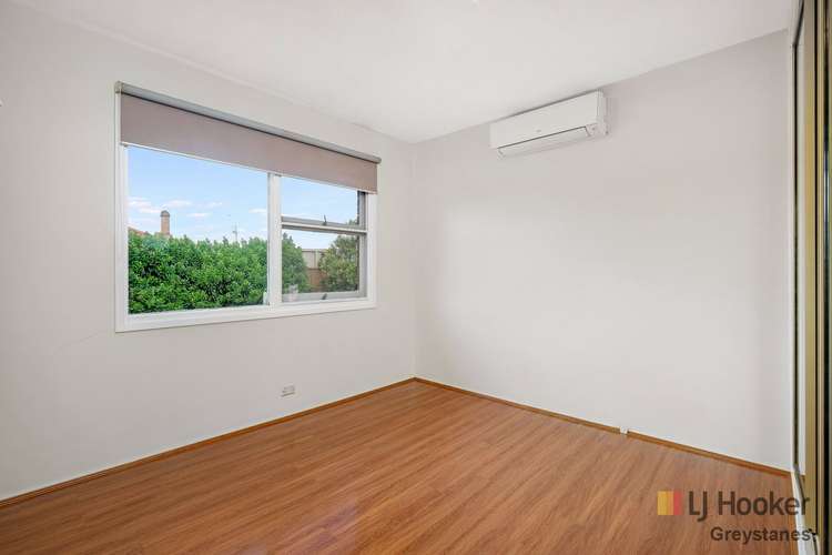Sixth view of Homely house listing, 96 Runyon Avenue, Greystanes NSW 2145