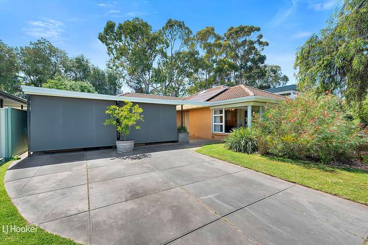 Main view of Homely house listing, 9 Jeffery Road, Vale Park SA 5081