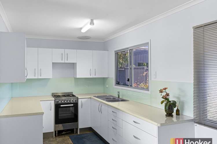 Third view of Homely house listing, 37 Pearl Street, Scarborough QLD 4020