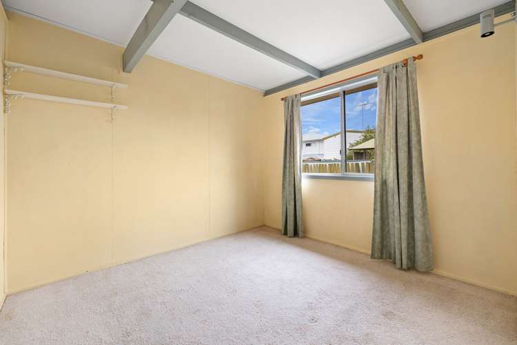 Seventh view of Homely house listing, 24 Colburn Street, Cleveland QLD 4163