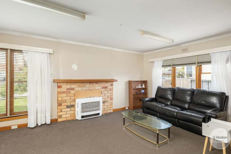 Third view of Homely house listing, 2 Fairfax Road, Glenorchy TAS 7010