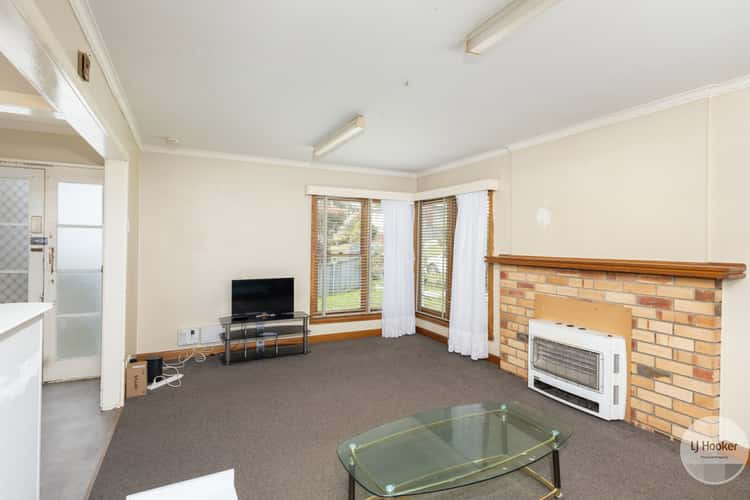 Fourth view of Homely house listing, 2 Fairfax Road, Glenorchy TAS 7010