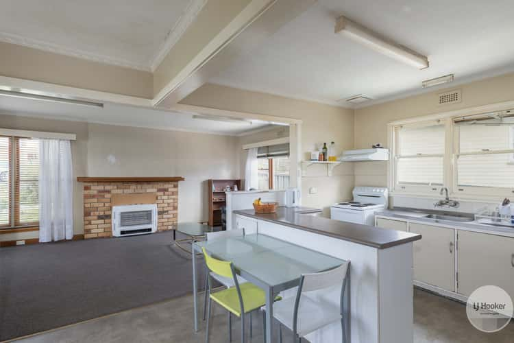 Fifth view of Homely house listing, 2 Fairfax Road, Glenorchy TAS 7010