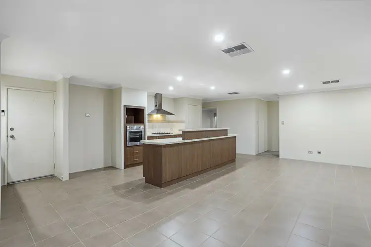 Third view of Homely house listing, 26 Crosthwait Circle, Tapping WA 6065
