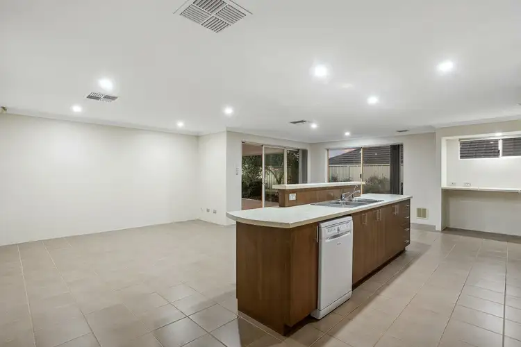 Fourth view of Homely house listing, 26 Crosthwait Circle, Tapping WA 6065