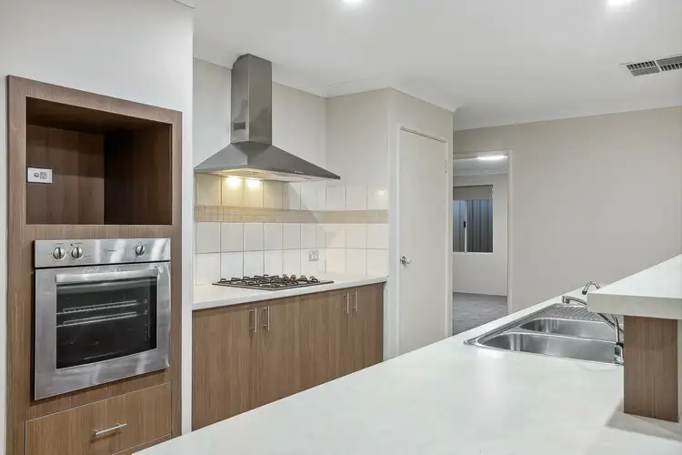 Fifth view of Homely house listing, 26 Crosthwait Circle, Tapping WA 6065