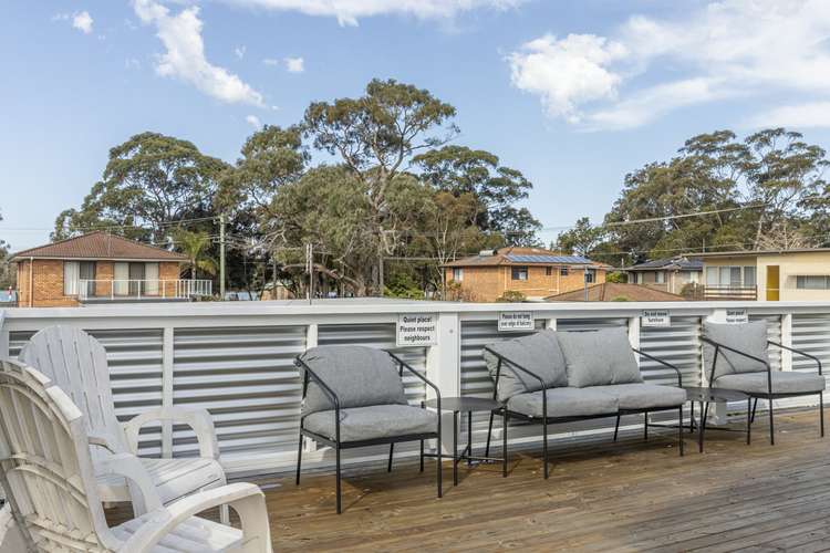 Third view of Homely house listing, 5 Riviera Avenue, Sussex Inlet NSW 2540