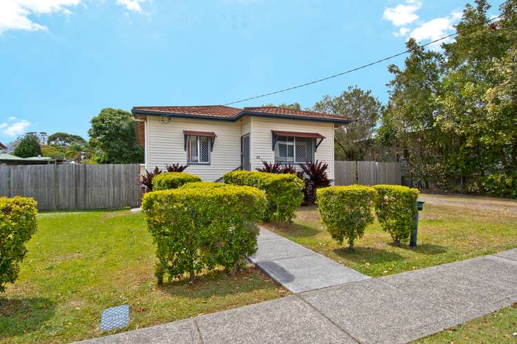 Second view of Homely house listing, 35 Manila Street, Beenleigh QLD 4207