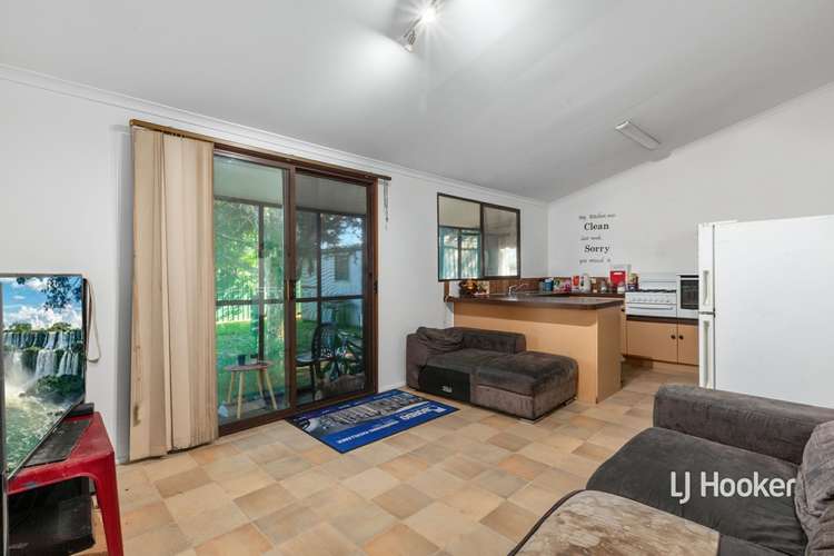 Third view of Homely house listing, 25 High Street, Broadford VIC 3658