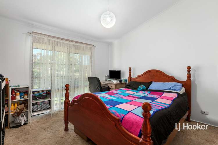 Fifth view of Homely house listing, 25 High Street, Broadford VIC 3658