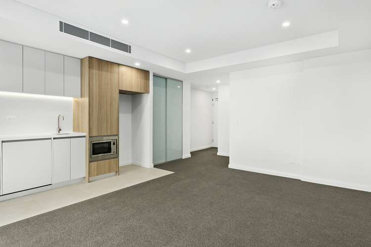 Apartment 103/424-426 Canterbury Road, Campsie NSW 2194
