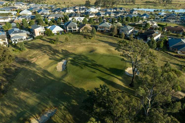 Fifth view of Homely residentialLand listing, 67 Cuttriss crescent, Wilton NSW 2571