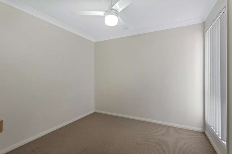 Sixth view of Homely blockOfUnits listing, 274 Long Street, South Toowoomba QLD 4350