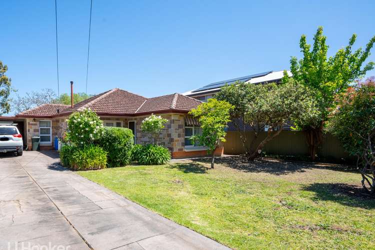 Main view of Homely house listing, 4 Avenue Road, Paradise SA 5075