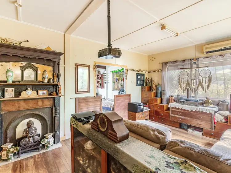 Main view of Homely house listing, 15 Taylor Avenue, Goonellabah NSW 2480