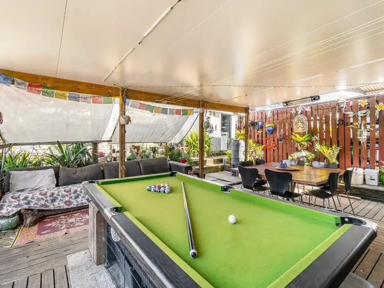 Second view of Homely house listing, 15 Taylor Avenue, Goonellabah NSW 2480