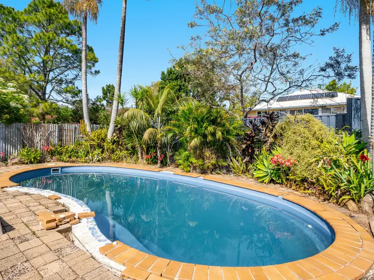 Fourth view of Homely house listing, 15 Taylor Avenue, Goonellabah NSW 2480