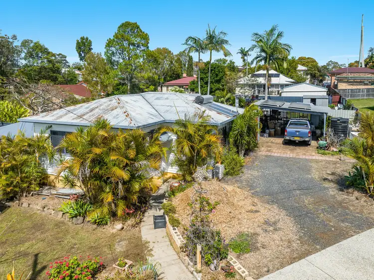 Fifth view of Homely house listing, 15 Taylor Avenue, Goonellabah NSW 2480