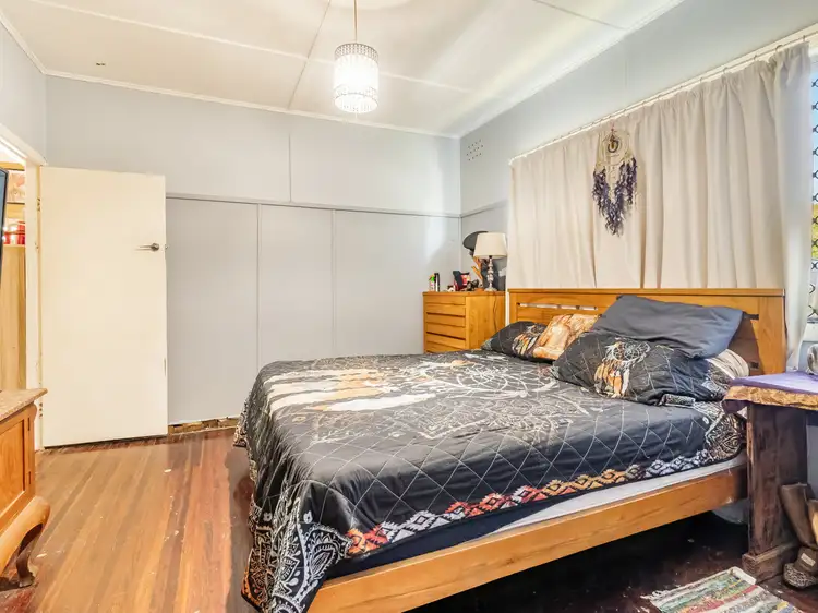 Sixth view of Homely house listing, 15 Taylor Avenue, Goonellabah NSW 2480