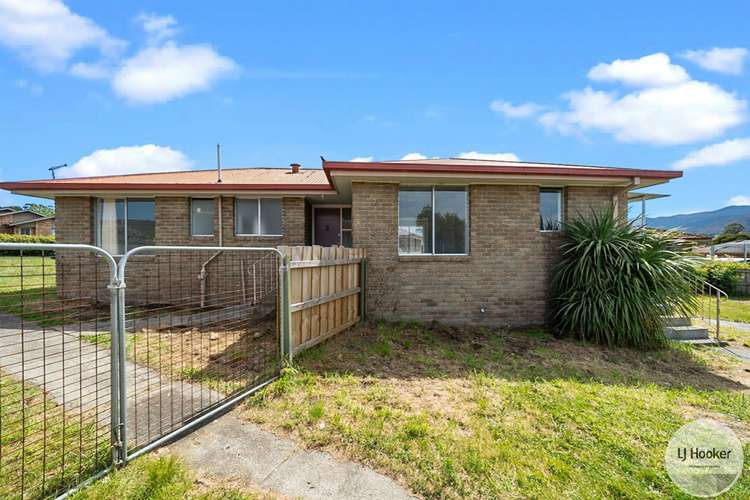Main view of Homely house listing, 5 Otto Circle, New Norfolk TAS 7140
