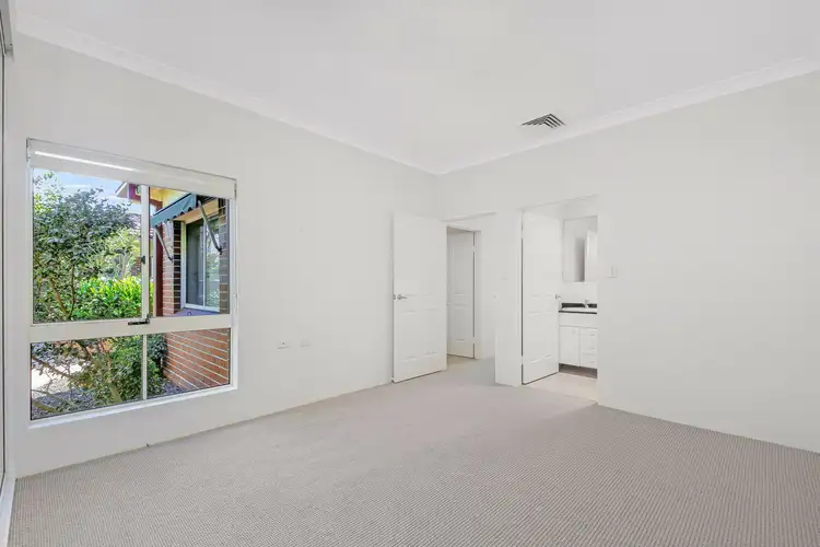 Sixth view of Homely villa listing, 5/1-1A Waimea Street, Burwood NSW 2134