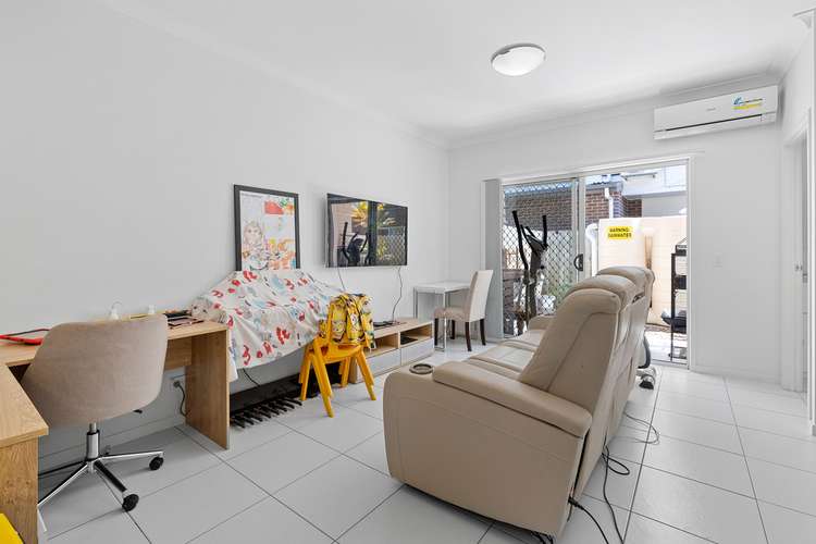Sixth view of Homely townhouse listing, 2/180-182 Thorneside Road, Thorneside QLD 4158