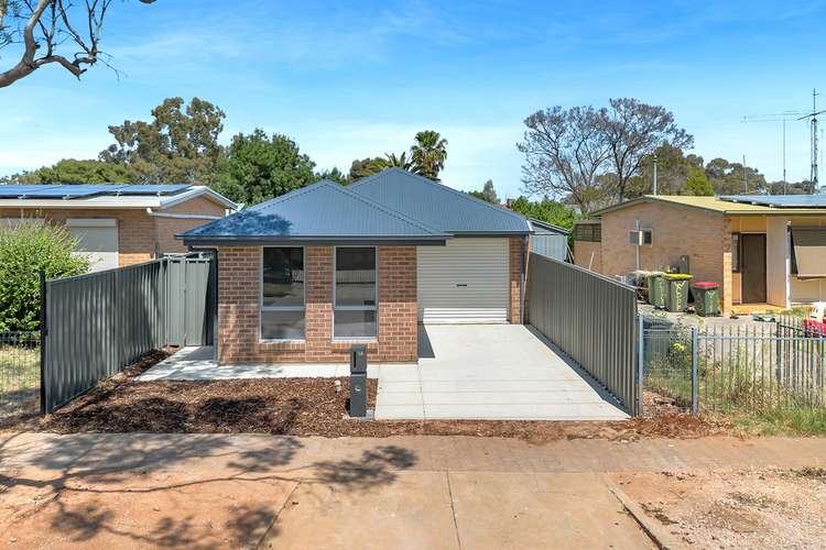 Main view of Homely house listing, 1a Walpole Street, Davoren Park SA 5113