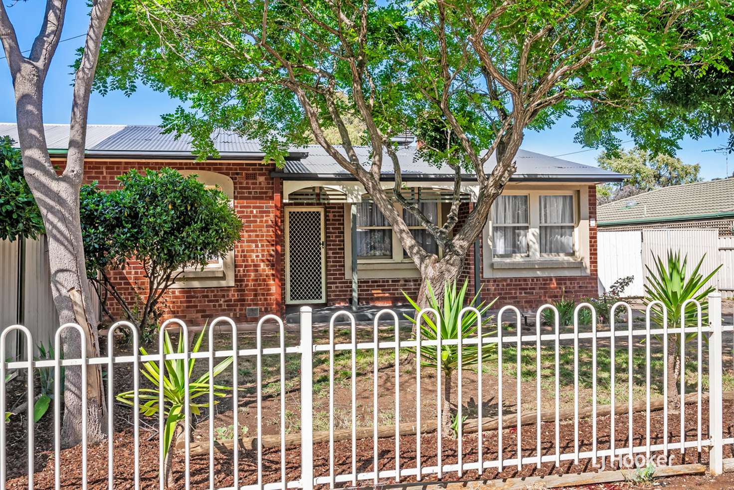 Main view of Homely house listing, 27 Heywood Street, Elizabeth North SA 5113