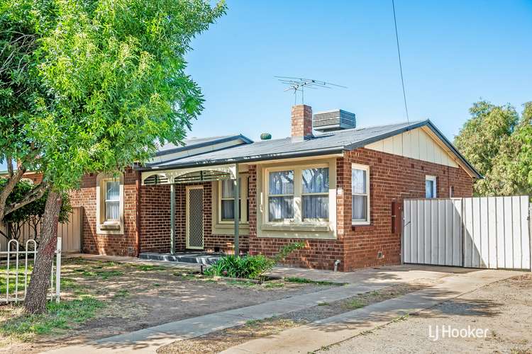 Third view of Homely house listing, 27 Heywood Street, Elizabeth North SA 5113
