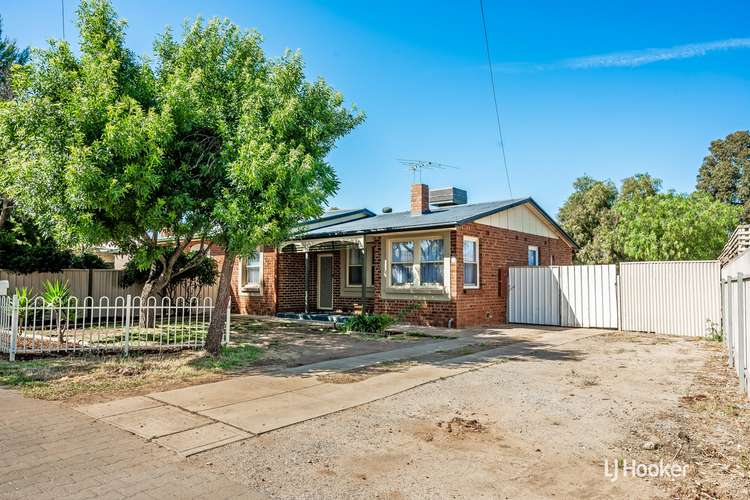 Fourth view of Homely house listing, 27 Heywood Street, Elizabeth North SA 5113