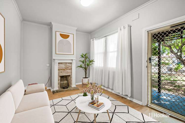 Fifth view of Homely house listing, 27 Heywood Street, Elizabeth North SA 5113