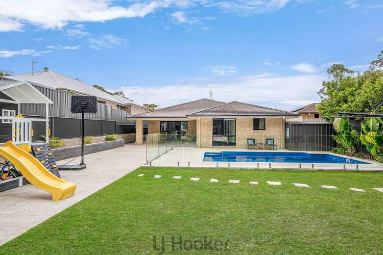 Main view of Homely house listing, 67 Rose Street, Blackalls Park NSW 2283