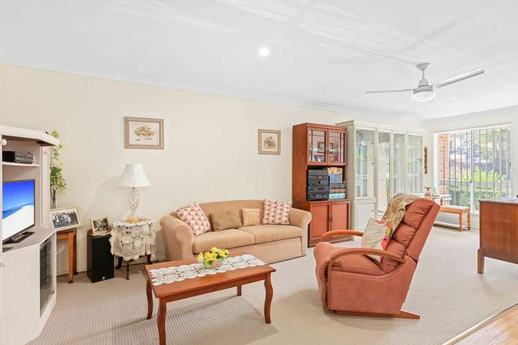 Sixth view of Homely unit listing, 4/95 Albert Street, Taree NSW 2430
