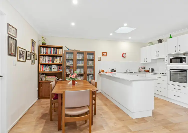 Seventh view of Homely unit listing, 4/95 Albert Street, Taree NSW 2430