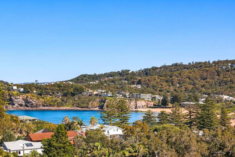 Third view of Homely house listing, 67 Marine Parade, Avalon Beach NSW 2107