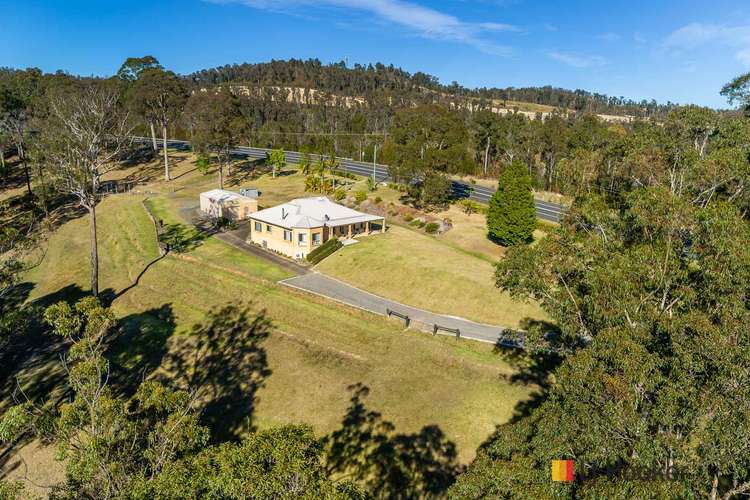 Main view of Homely house listing, 91 Heron Road, Catalina NSW 2536