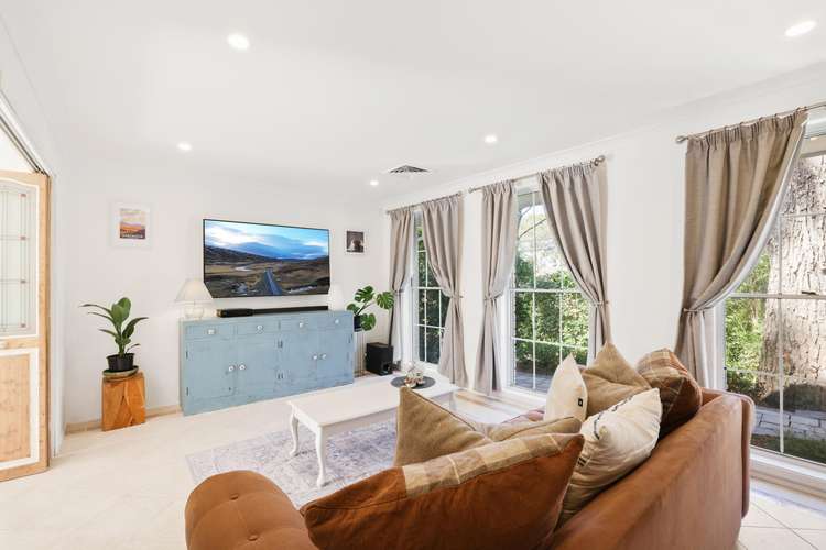 Sixth view of Homely house listing, 103 Annam Road, Bayview NSW 2104