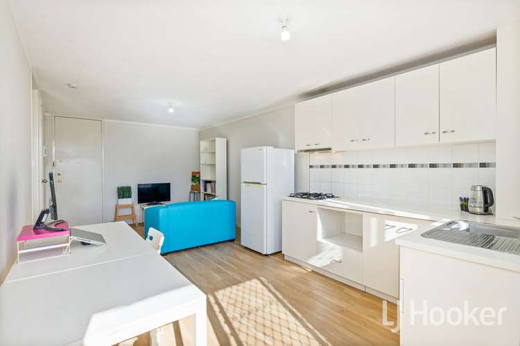 Main view of Homely apartment listing, 13/157-161 Hubert Street, East Victoria Park WA 6101