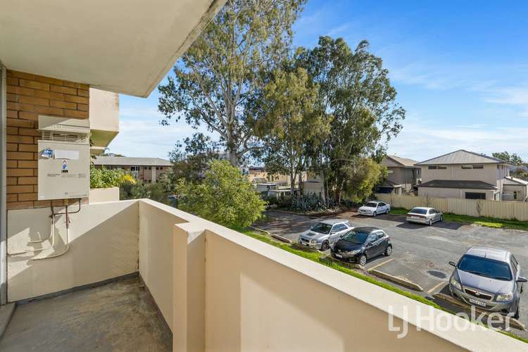 Fifth view of Homely apartment listing, 13/157-161 Hubert Street, East Victoria Park WA 6101