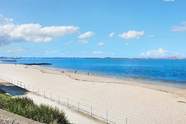 Third view of Homely unit listing, 8/30 Solander Street, Monterey NSW 2217