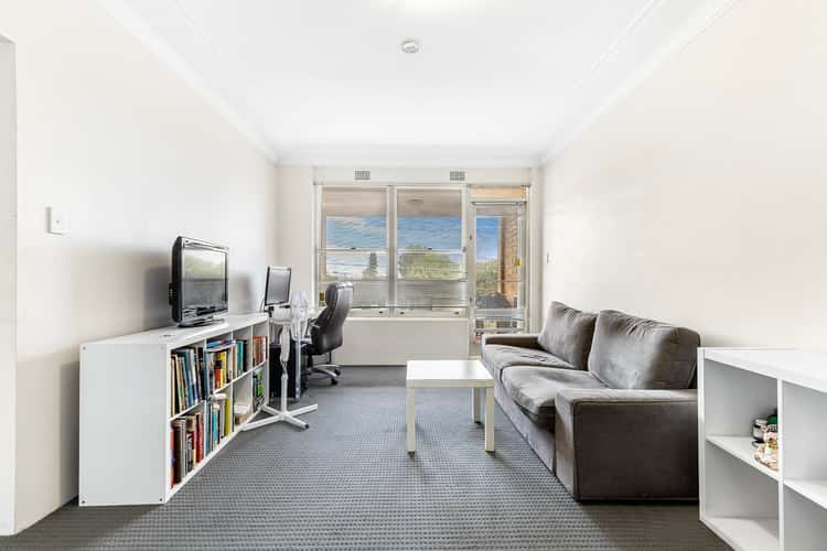 Fourth view of Homely unit listing, 8/30 Solander Street, Monterey NSW 2217