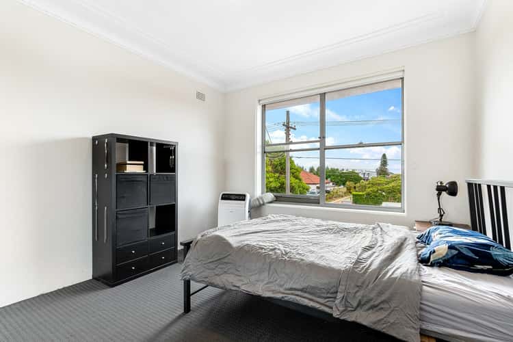 Sixth view of Homely unit listing, 8/30 Solander Street, Monterey NSW 2217
