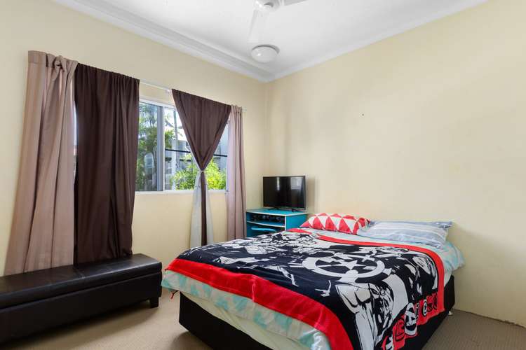 Sixth view of Homely unit listing, 2/38 Cairns Street, Cairns North QLD 4870